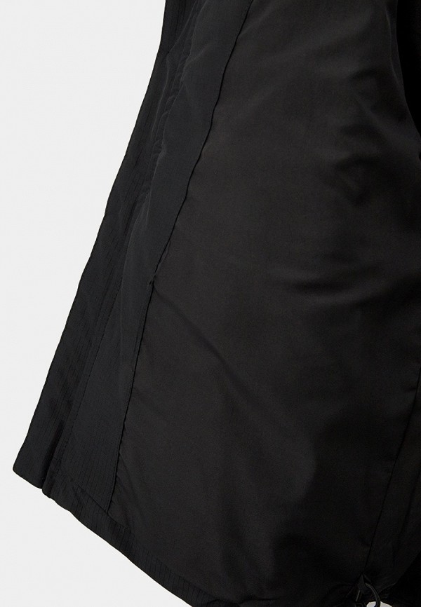 Sela Куртка утепленная - фото 4