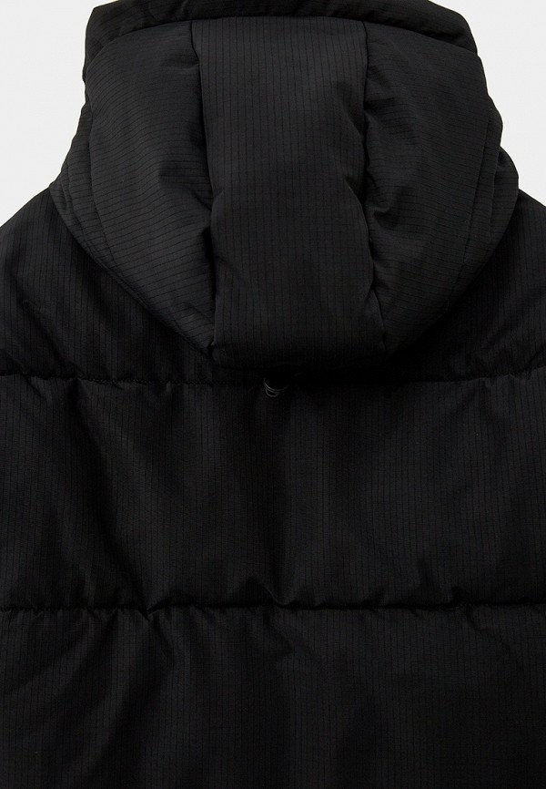 Sela Куртка утепленная - фото 5