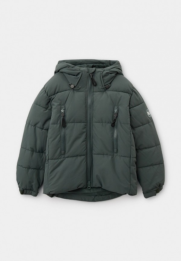 Sela Куртка утепленная - фото 1