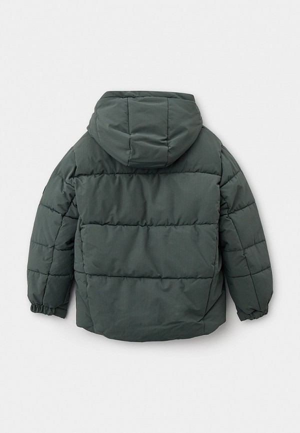 Sela Куртка утепленная - фото 2