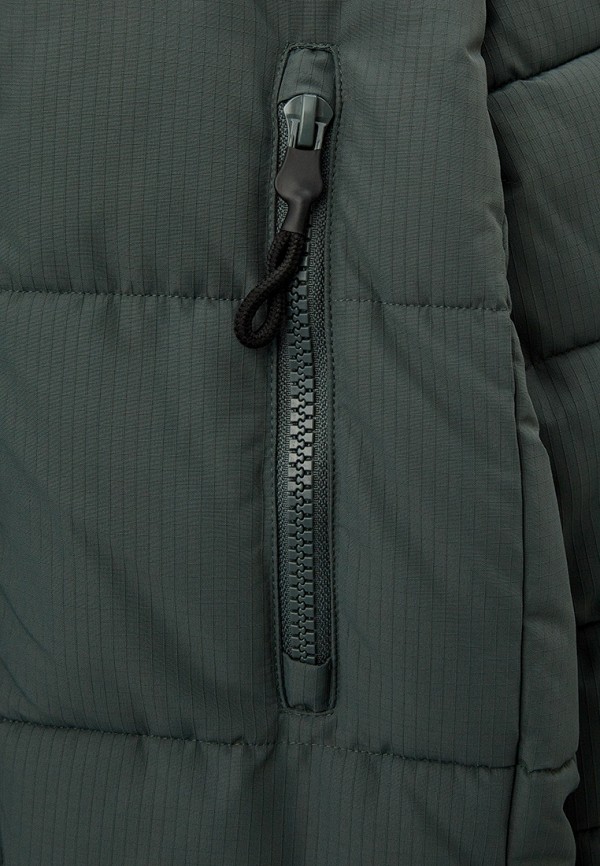 Sela Куртка утепленная - фото 3