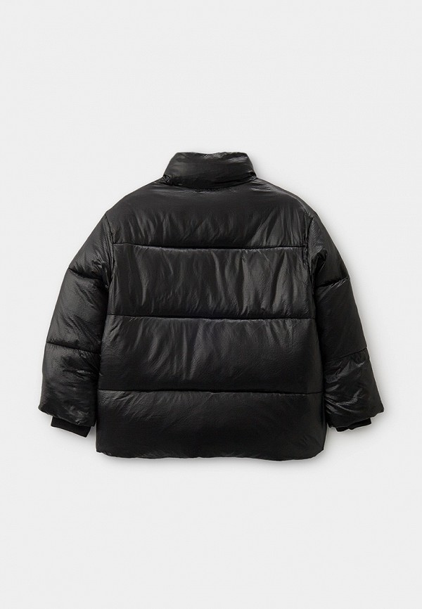 Sela Куртка утепленная - фото 2