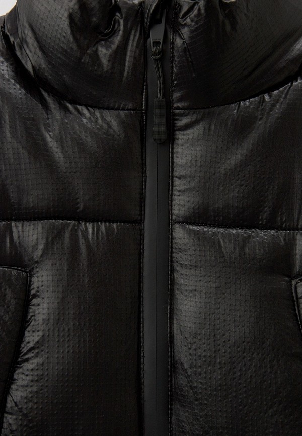 Sela Куртка утепленная - фото 3