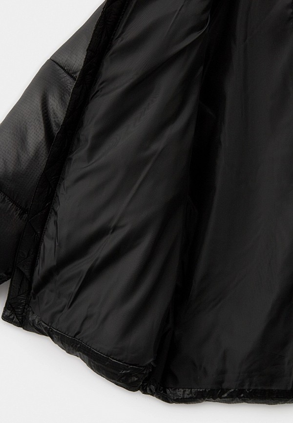 Sela Куртка утепленная - фото 5