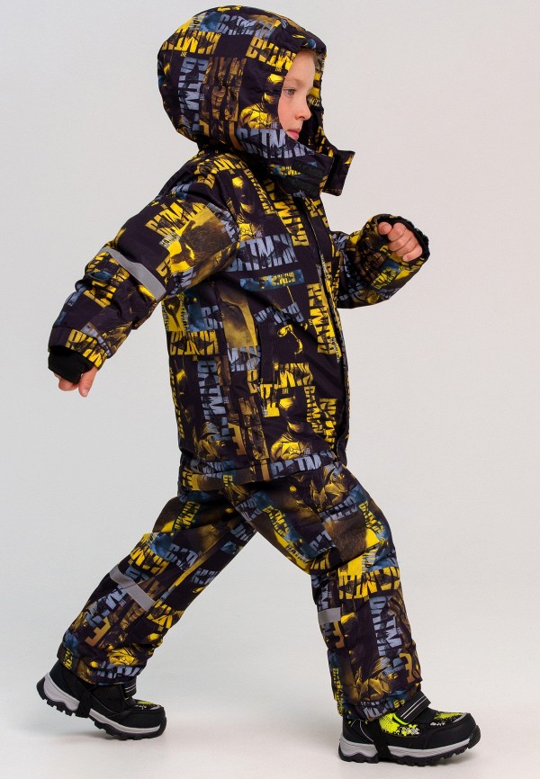 PlayToday Костюм утепленный - фото 2