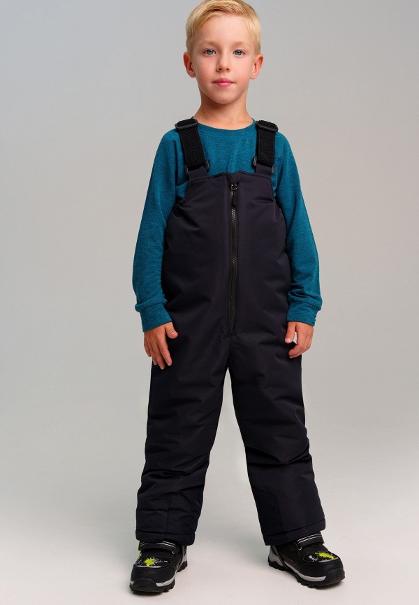 PlayToday Костюм утепленный - фото 5