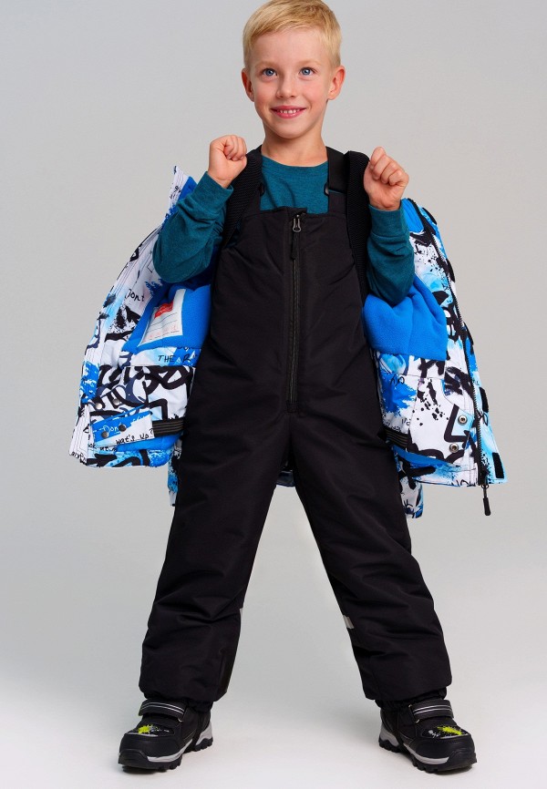 PlayToday Куртка горнолыжная - фото 5