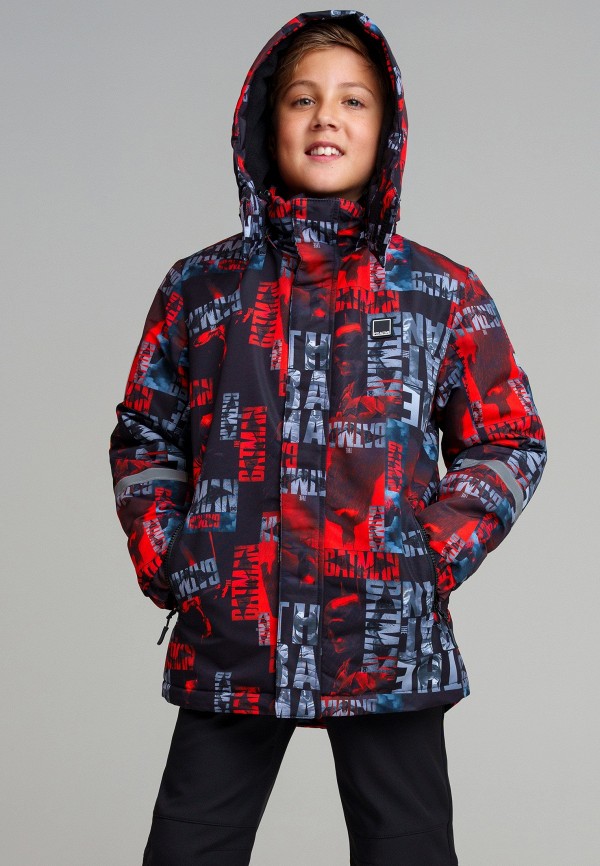 PlayToday Куртка утепленная - фото 1