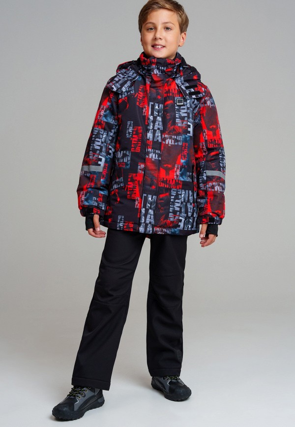 PlayToday Куртка утепленная - фото 2