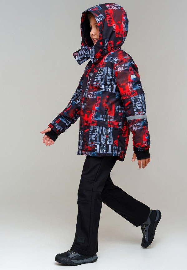 PlayToday Куртка утепленная - фото 3