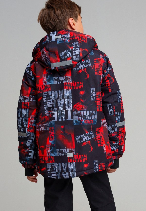 PlayToday Куртка утепленная - фото 6