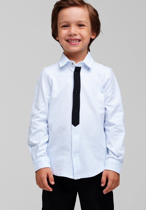 PlayToday Рубашка - NEW YEAR COLLECTION - фото 1