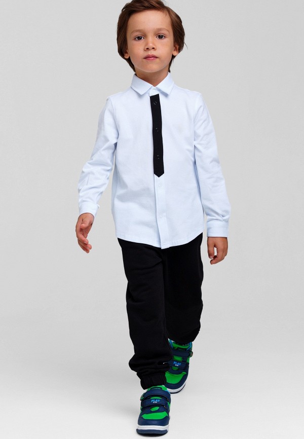 PlayToday Рубашка - NEW YEAR COLLECTION - фото 2