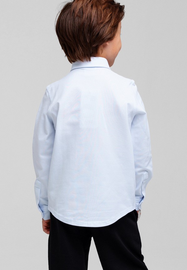 PlayToday Рубашка - NEW YEAR COLLECTION - фото 3