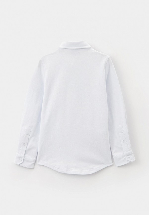 PlayToday Рубашка - NEW YEAR COLLECTION - фото 5