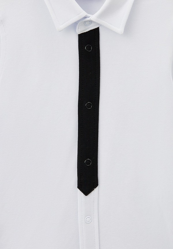 PlayToday Рубашка - NEW YEAR COLLECTION - фото 6