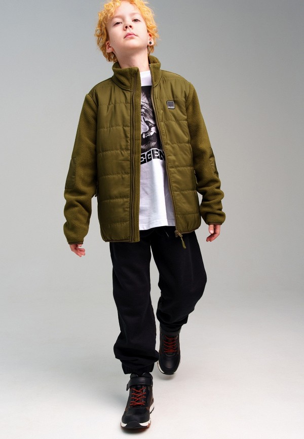 PlayToday Куртка утепленная - фото 2