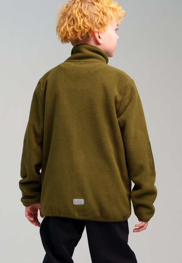 PlayToday Куртка утепленная - фото 3