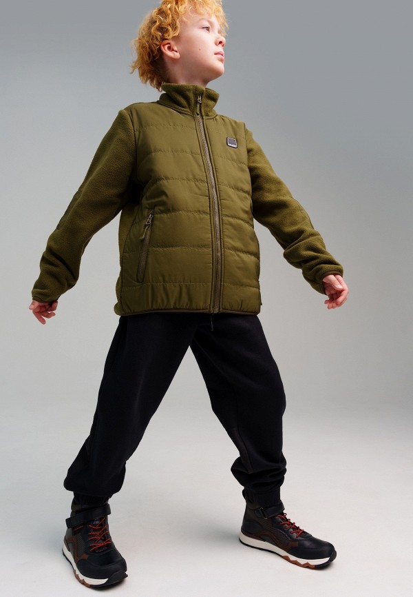 PlayToday Куртка утепленная - фото 4