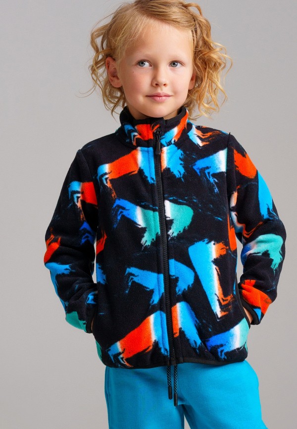 PlayToday Олимпийка - фото 1