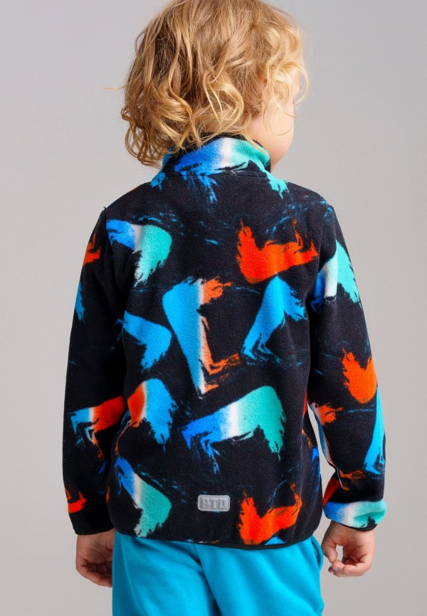 PlayToday Олимпийка - фото 3