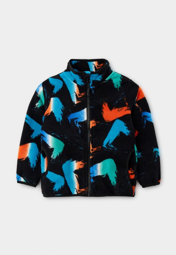 PlayToday Олимпийка - фото 5