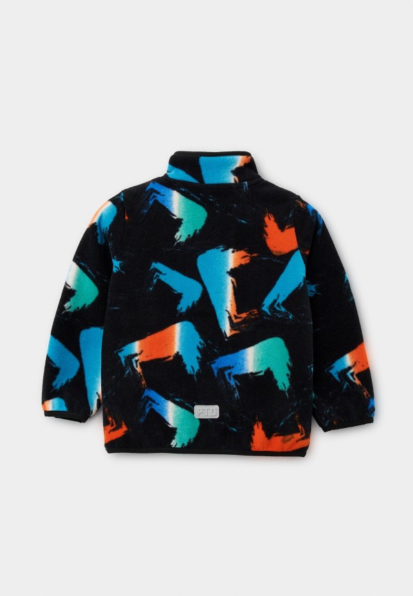 PlayToday Олимпийка - фото 6