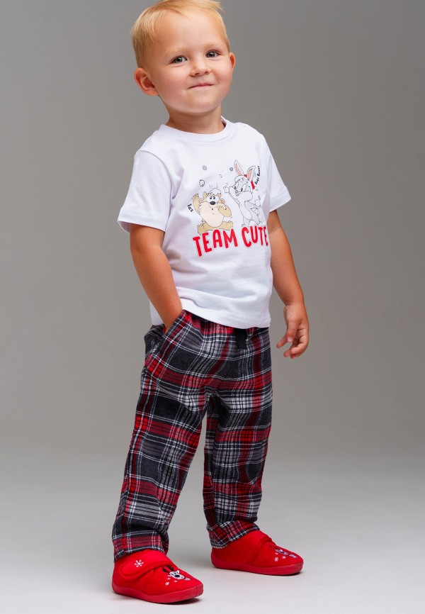 PlayToday Пижама - фото 1