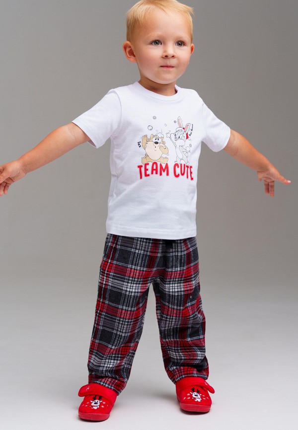 PlayToday Пижама - фото 2