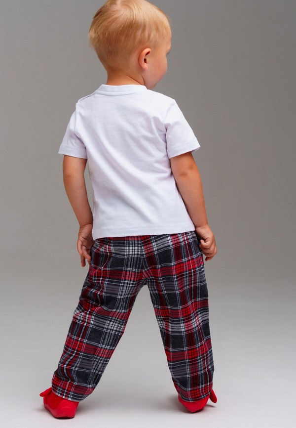 PlayToday Пижама - фото 3