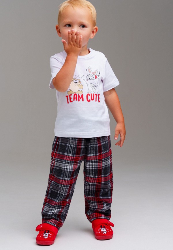 PlayToday Пижама - фото 4