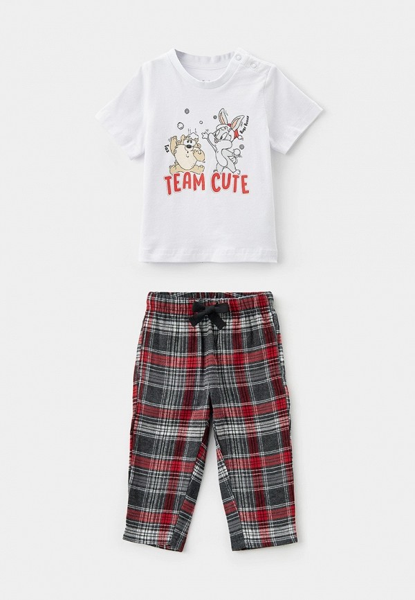 PlayToday Пижама - фото 5