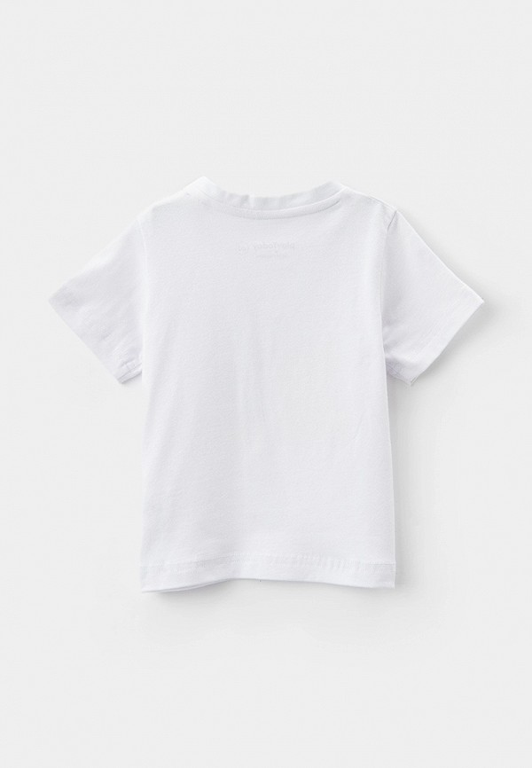 PlayToday Пижама - фото 6