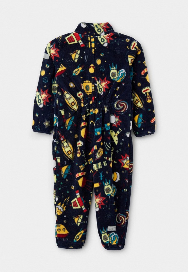 PlayToday Комбинезон - фото 2