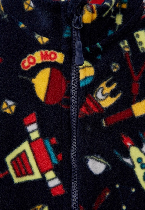 PlayToday Комбинезон - фото 3