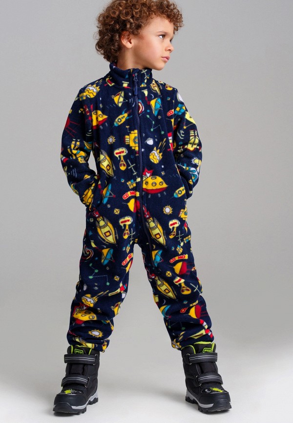 PlayToday Комбинезон - фото 4