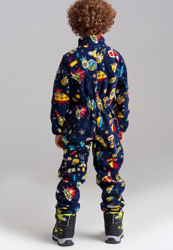 PlayToday Комбинезон - фото 5