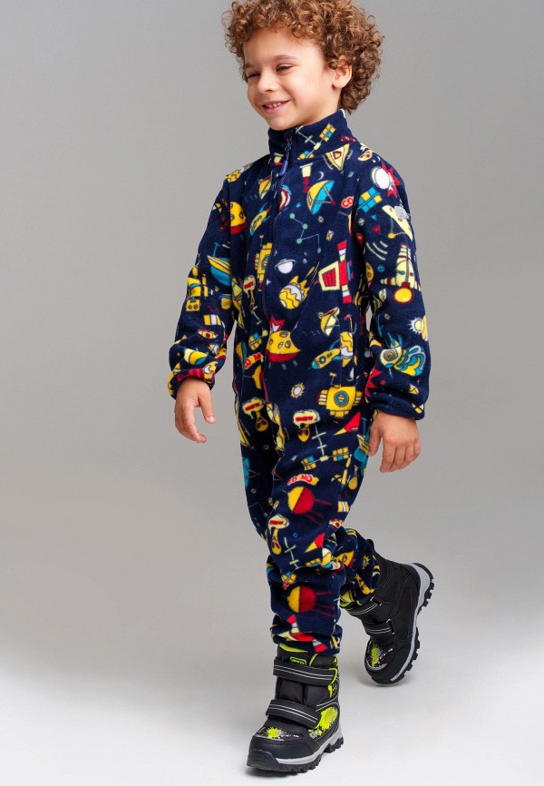 PlayToday Комбинезон - фото 6