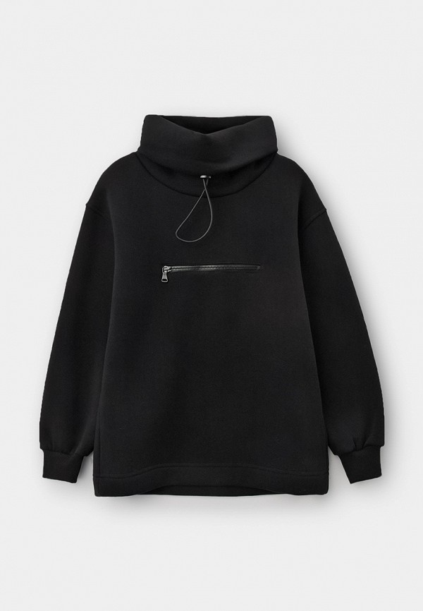 DanMaralex Худи - фото 1