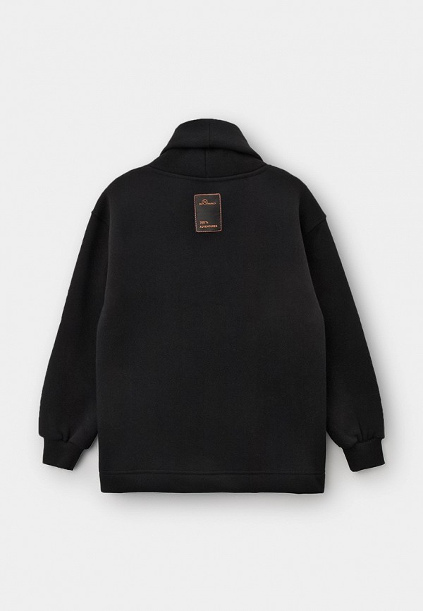 DanMaralex Худи - фото 2