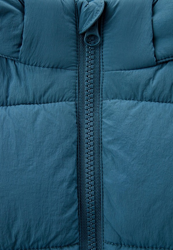 Tom Tailor Куртка утепленная - фото 4