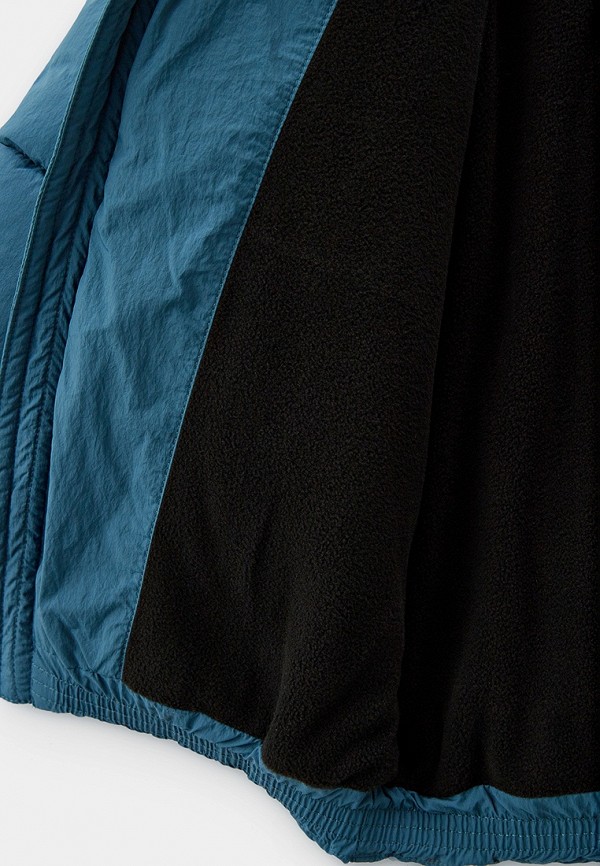 Tom Tailor Куртка утепленная - фото 5