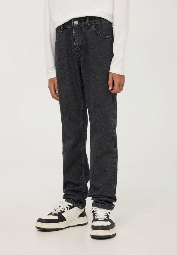 Terranova Джинсы - Regular fit - фото 1