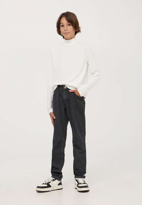 Terranova Джинсы - Regular fit - фото 2