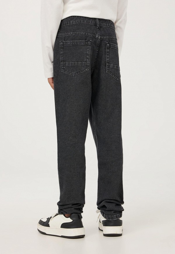 Terranova Джинсы - Regular fit - фото 3