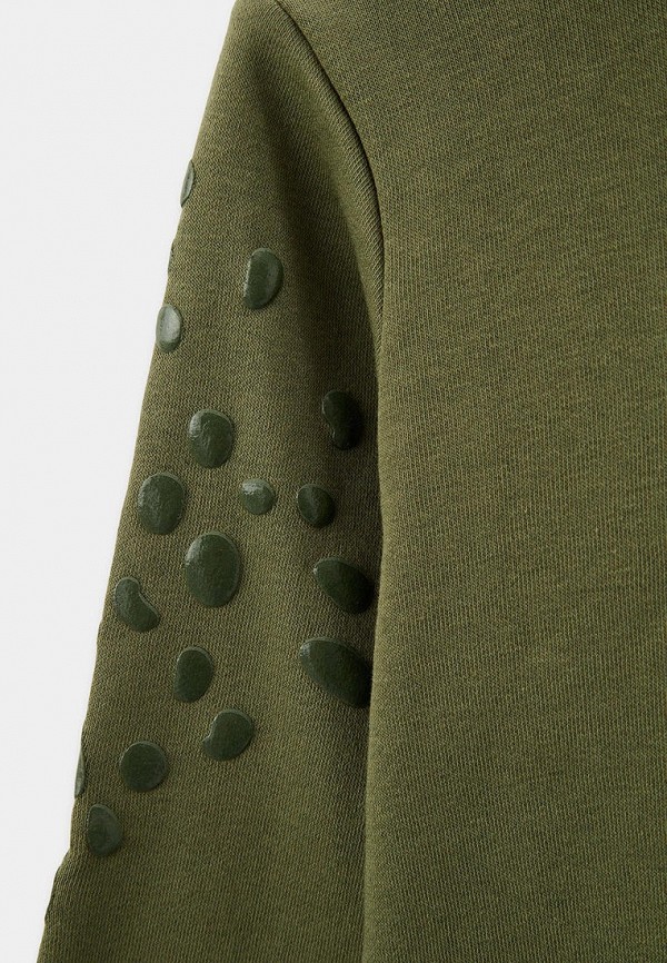 Terranova Толстовка - фото 4