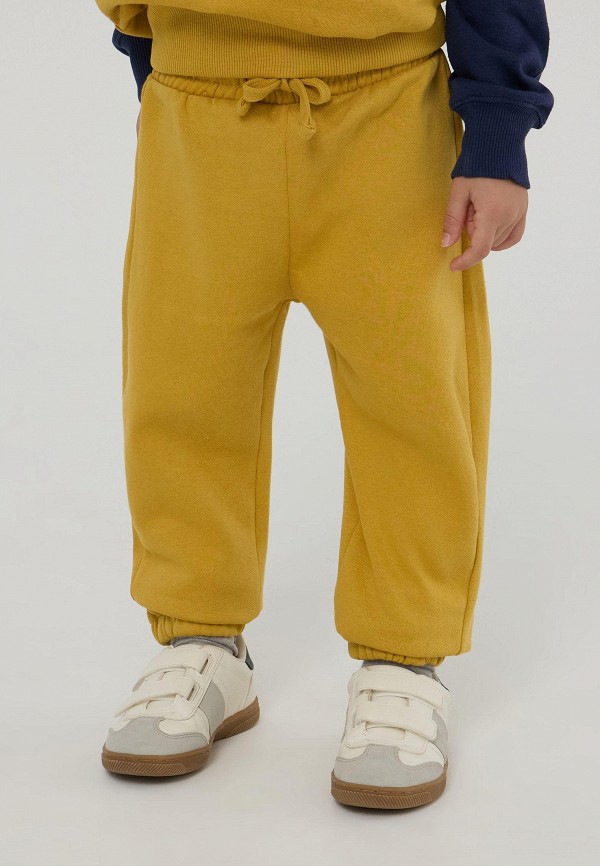 Terranova Брюки спортивные - фото 1