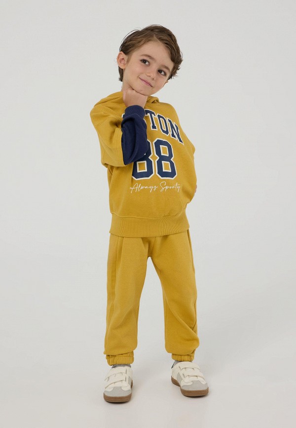 Terranova Брюки спортивные - фото 2