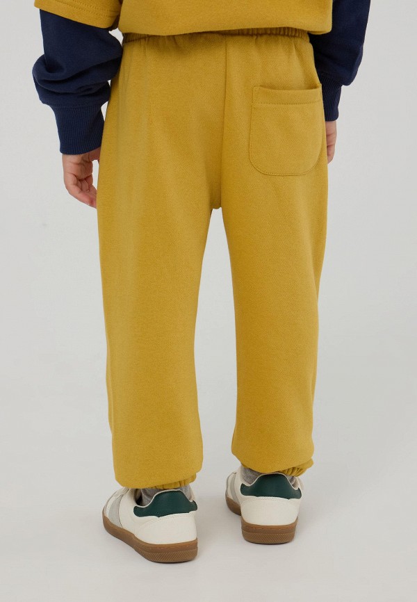 Terranova Брюки спортивные - фото 3