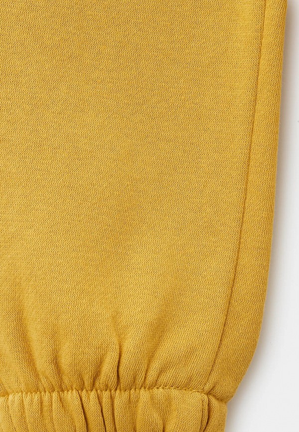 Terranova Брюки спортивные - фото 4